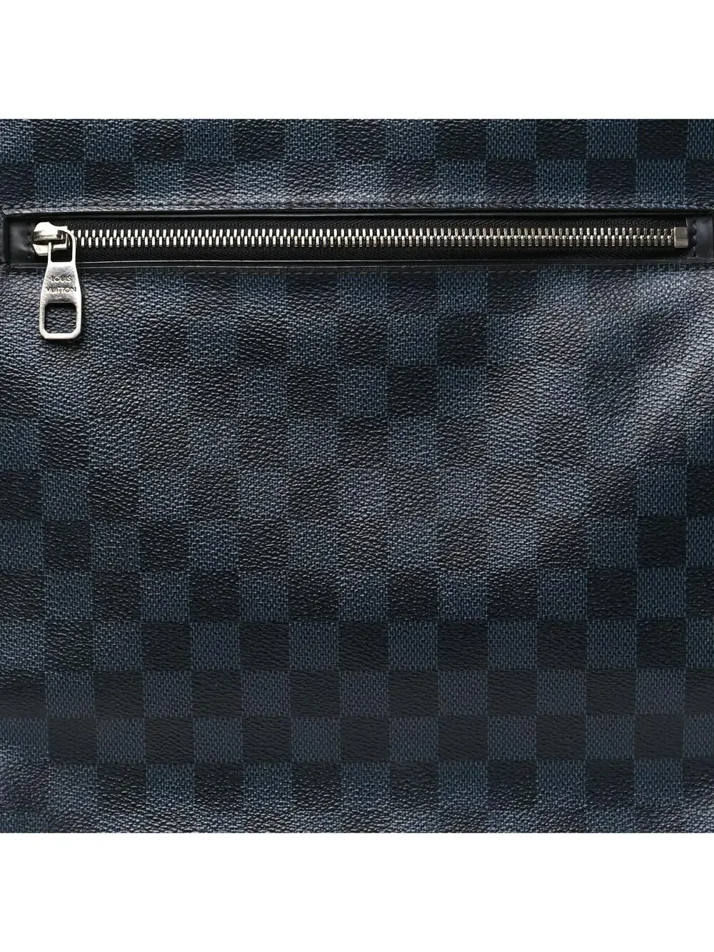 Louis Vuitton Damier Cobalt Greenwich #270785L14B